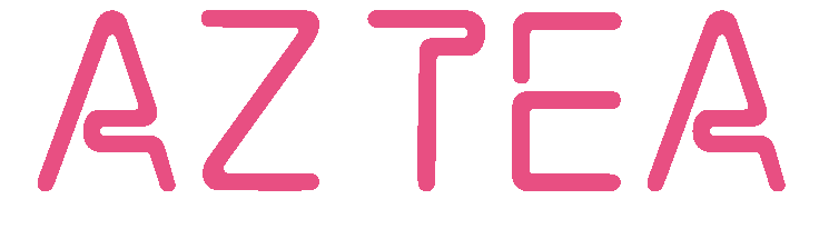 AZ TEA