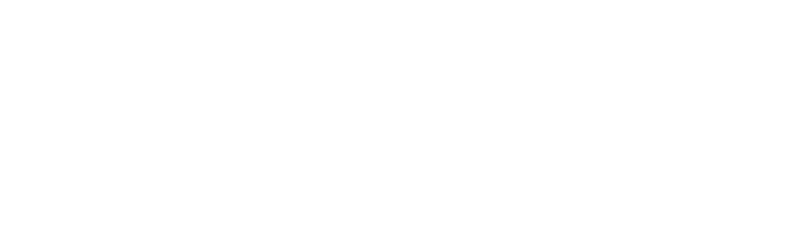 AZ TEA